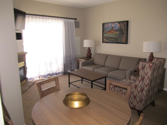 Loading Resort Image...